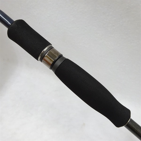 フージンイクエイター７１０Ｌ